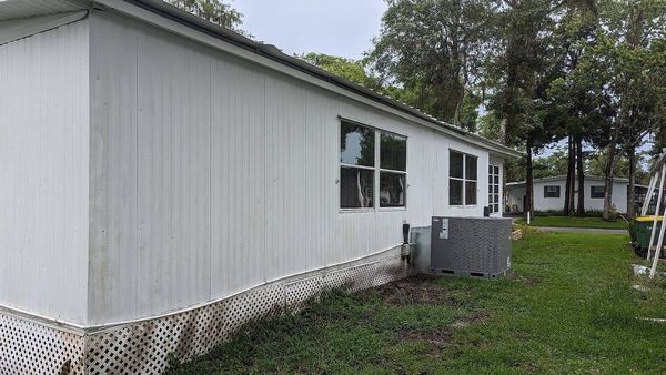 66 Cypress in the Wood, Port Orange FL 32127