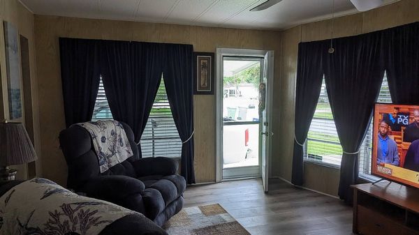 66 Cypress in the Wood, Port Orange FL 32127