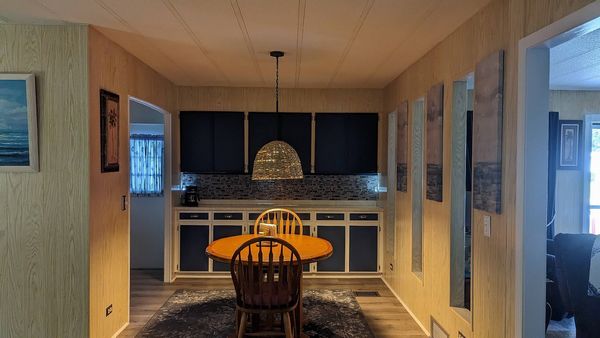 66 Cypress in the Wood, Port Orange FL 32127