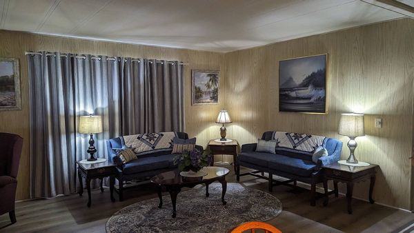 66 Cypress in the Wood, Port Orange FL 32127