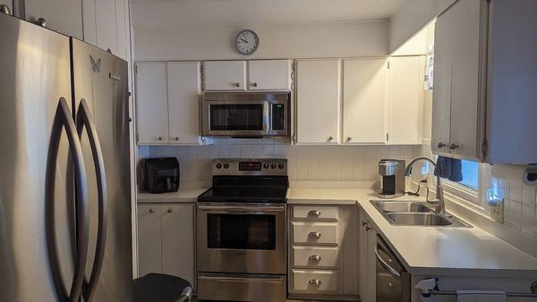 66 Cypress in the Wood, Port Orange FL 32127
