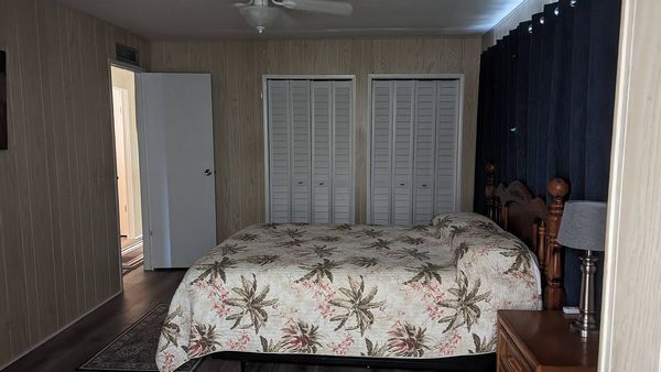 66 Cypress in the Wood, Port Orange FL 32127