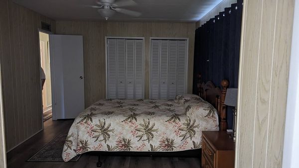 66 Cypress in the Wood, Port Orange FL 32127