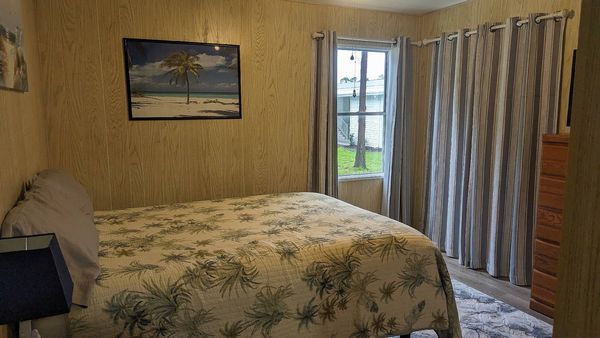 66 Cypress in the Wood, Port Orange FL 32127