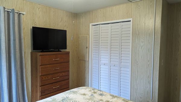 66 Cypress in the Wood, Port Orange FL 32127