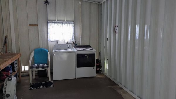66 Cypress in the Wood, Port Orange FL 32127