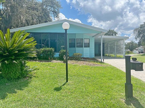 93 Tropical Falls Dr., Ormond Beach FL 32174