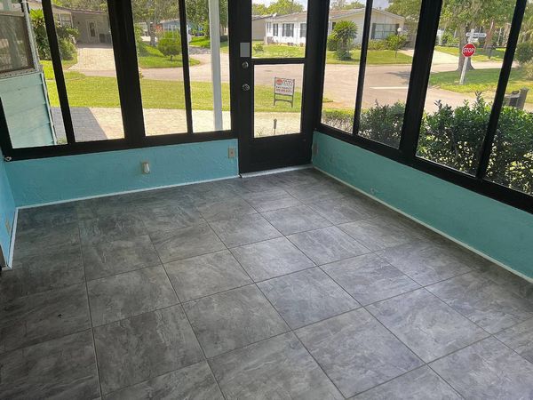 93 Tropical Falls Dr., Ormond Beach FL 32174