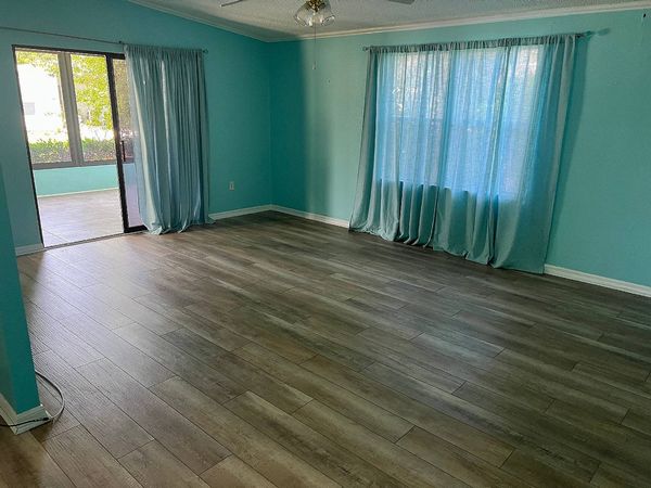 93 Tropical Falls Dr., Ormond Beach FL 32174