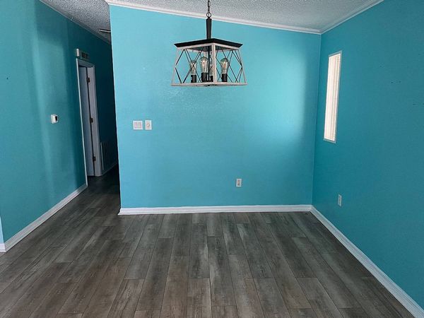93 Tropical Falls Dr., Ormond Beach FL 32174