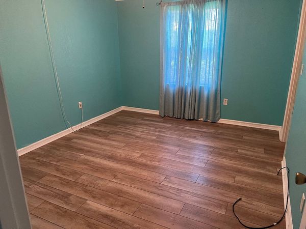 93 Tropical Falls Dr., Ormond Beach FL 32174