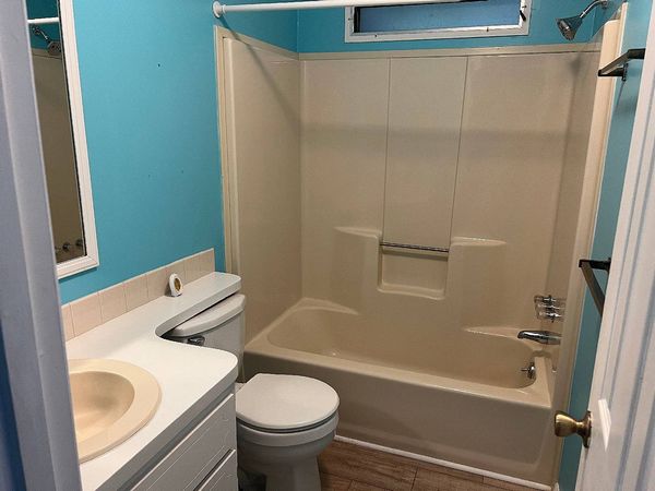 93 Tropical Falls Dr., Ormond Beach FL 32174