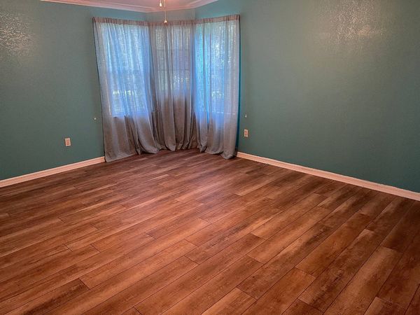 93 Tropical Falls Dr., Ormond Beach FL 32174