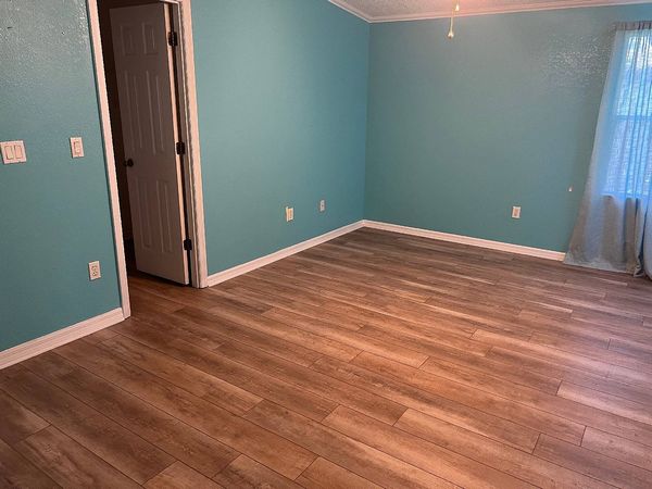 93 Tropical Falls Dr., Ormond Beach FL 32174