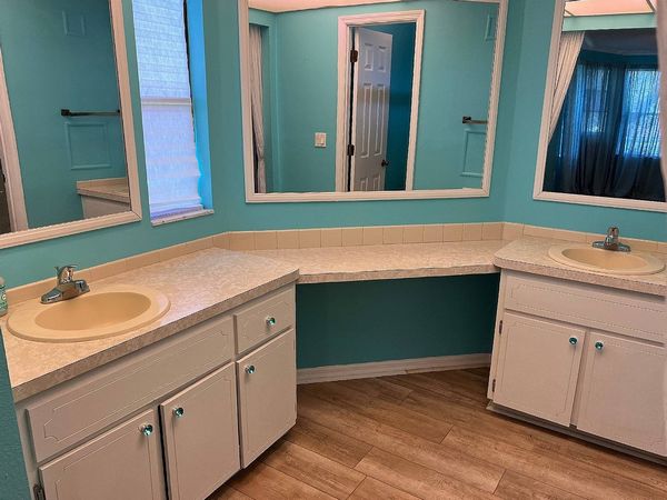 93 Tropical Falls Dr., Ormond Beach FL 32174
