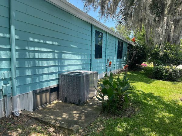93 Tropical Falls Dr., Ormond Beach FL 32174