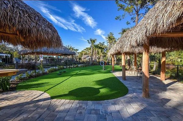 93 Tropical Falls Dr., Ormond Beach FL 32174
