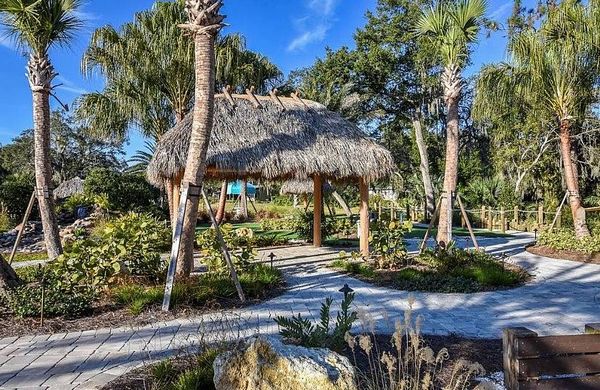 93 Tropical Falls Dr., Ormond Beach FL 32174