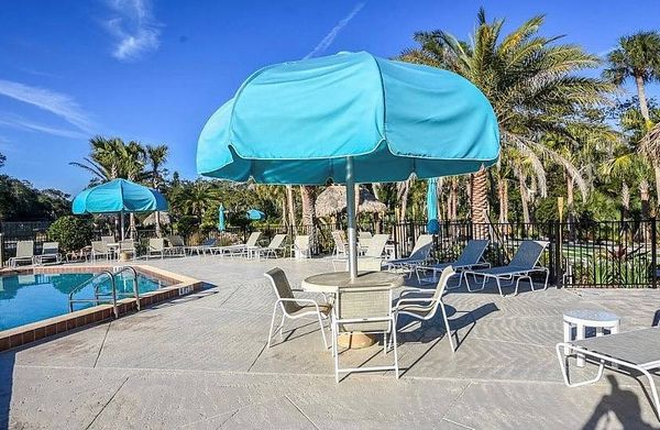 93 Tropical Falls Dr., Ormond Beach FL 32174