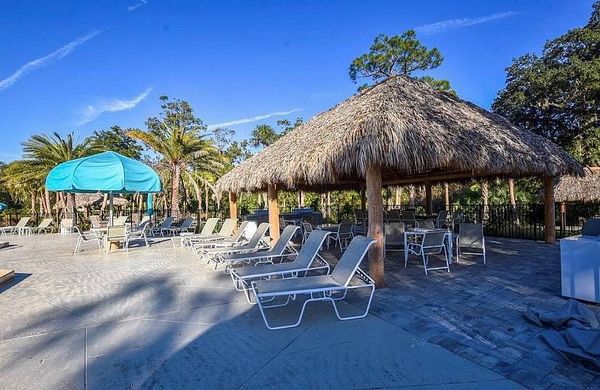 93 Tropical Falls Dr., Ormond Beach FL 32174