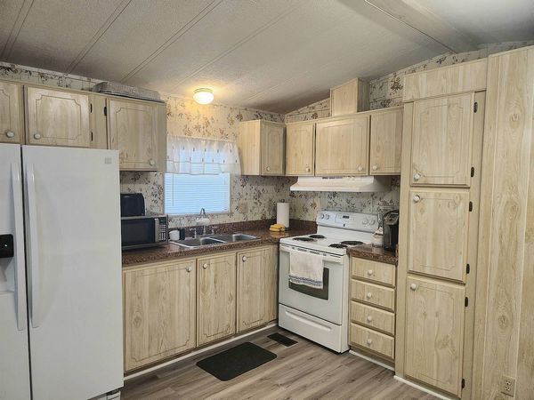 2000 N Volusia Ave, C27, Orange City FL 32763