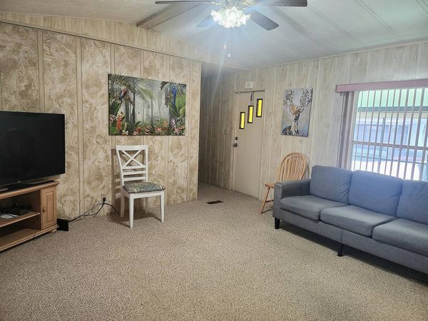 2000 N Volusia Ave, C27, Orange City FL 32763