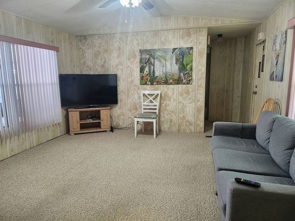 2000 N Volusia Ave, C27, Orange City FL 32763