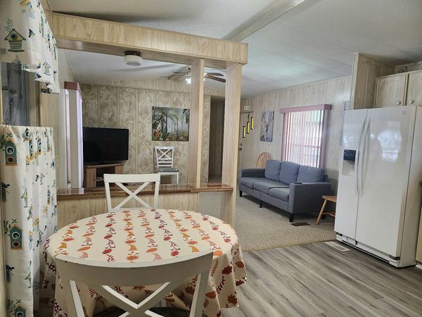 2000 N Volusia Ave, C27, Orange City FL 32763