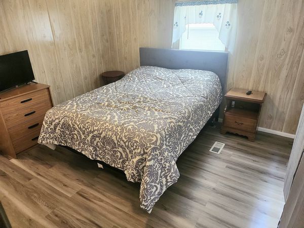 2000 N Volusia Ave, C27, Orange City FL 32763