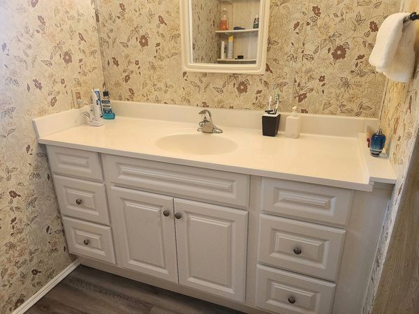 2000 N Volusia Ave, C27, Orange City FL 32763