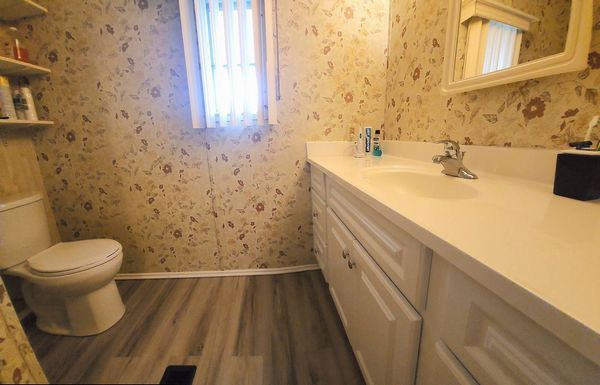 2000 N Volusia Ave, C27, Orange City FL 32763