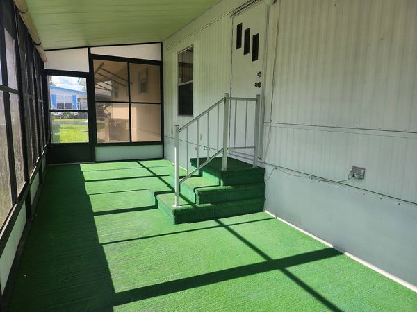 2000 N Volusia Ave, C27, Orange City FL 32763
