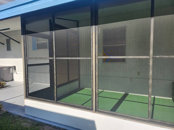 2000 N Volusia Ave, C27, Orange City FL 32763