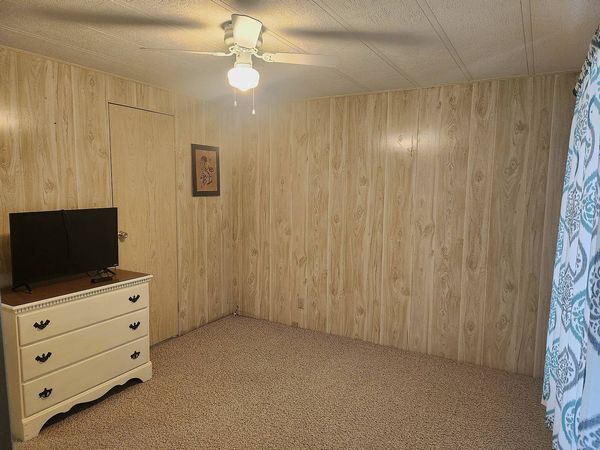 2000 N Volusia Ave, C27, Orange City FL 32763