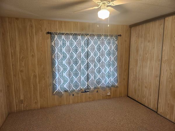 2000 N Volusia Ave, C27, Orange City FL 32763