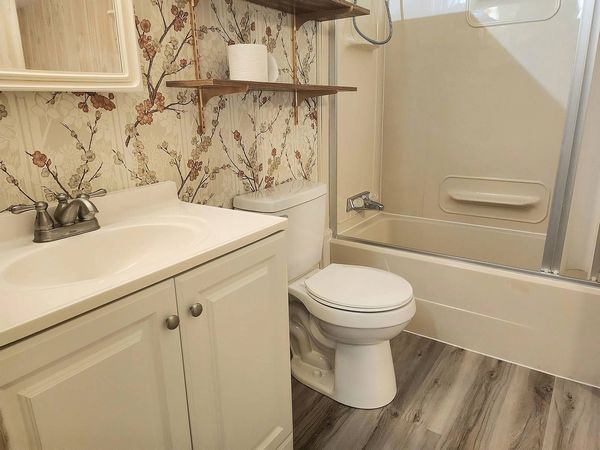 2000 N Volusia Ave, C27, Orange City FL 32763