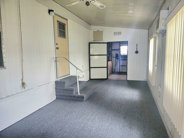 2000 N Volusia Ave, C27, Orange City FL 32763