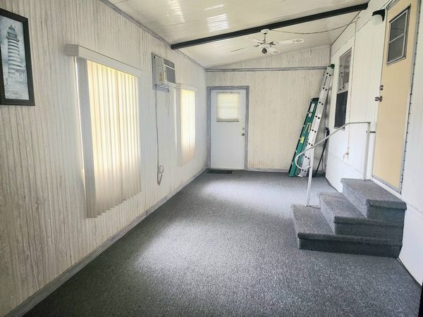 2000 N Volusia Ave, C27, Orange City FL 32763