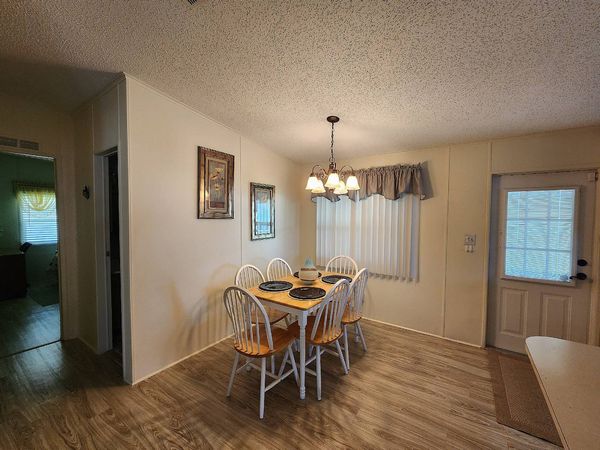 47 Sea Fern Dr, Lot 171, Leesburg FL 34788