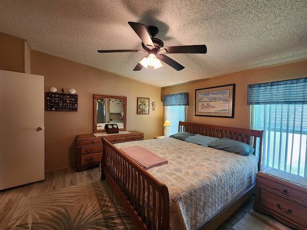 47 Sea Fern Dr, Lot 171, Leesburg FL 34788