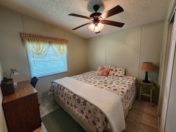 47 Sea Fern Dr, Lot 171, Leesburg FL 34788