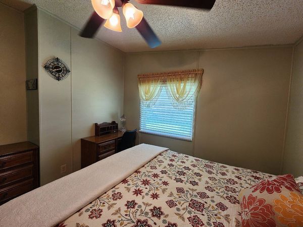 47 Sea Fern Dr, Lot 171, Leesburg FL 34788