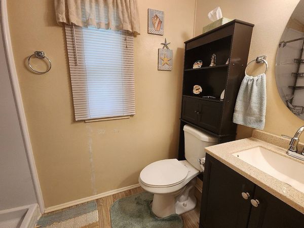 47 Sea Fern Dr, Lot 171, Leesburg FL 34788