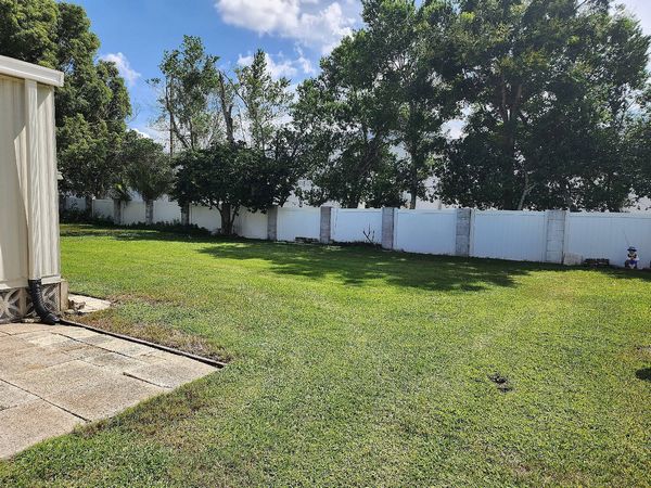 47 Sea Fern Dr, Lot 171, Leesburg FL 34788