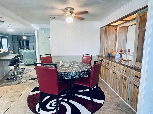 14988 Firestone Cr., Orlando FL 32826