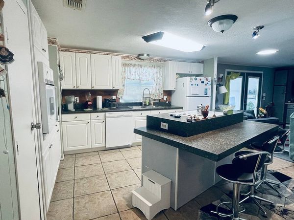 14988 Firestone Cr., Orlando FL 32826