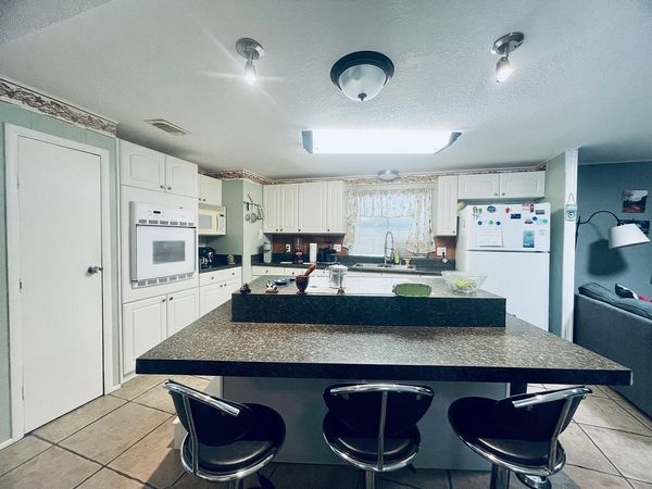 14988 Firestone Cr., Orlando FL 32826
