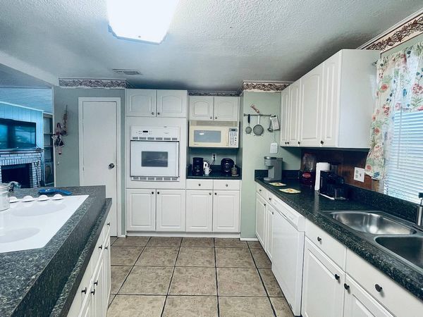 14988 Firestone Cr., Orlando FL 32826
