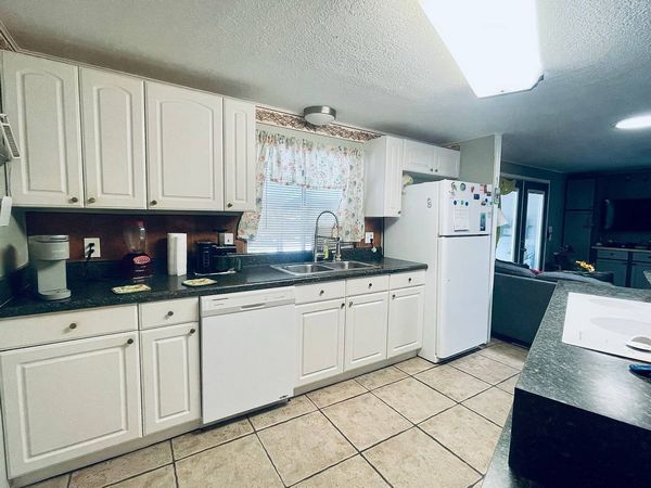 14988 Firestone Cr., Orlando FL 32826