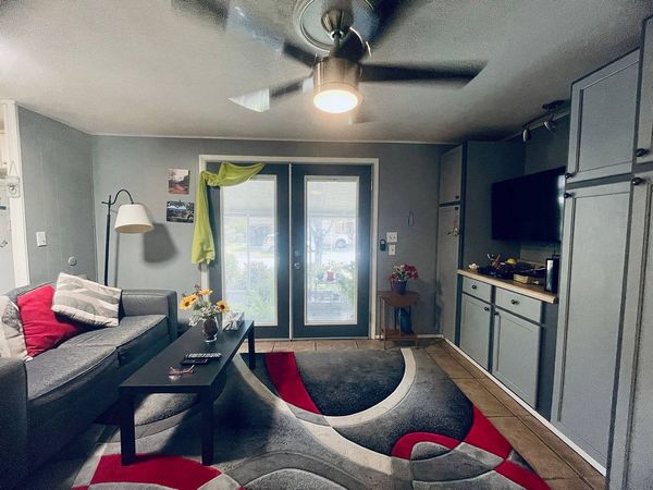 14988 Firestone Cr., Orlando FL 32826